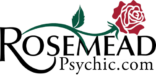 Rosemead Psychic